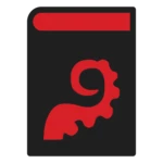 Logo of Monsters & Generators for D&D android Application 